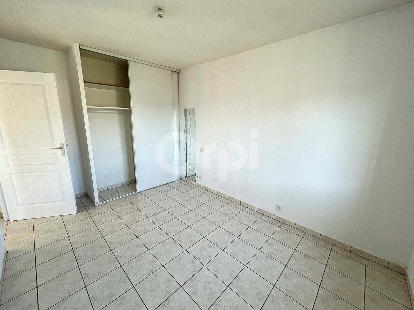 Appartement à vendre 2 49m2 à Brive-la-Gaillarde vignette-5