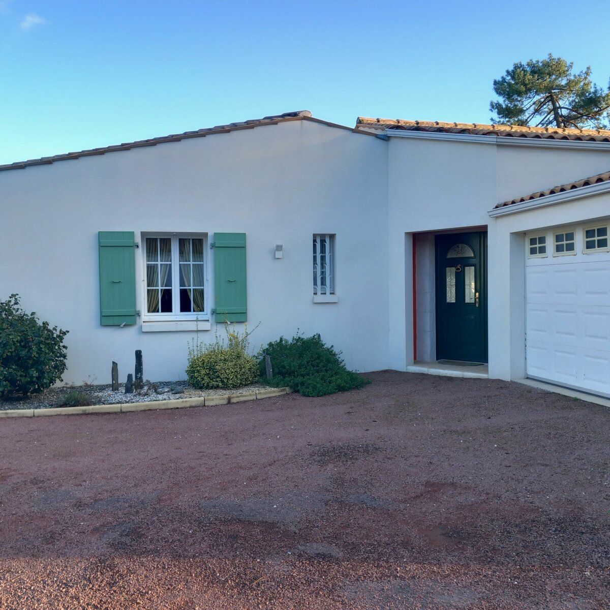 Maison à vendre 4 174m2 à Dolus-d'Oléron vignette-3