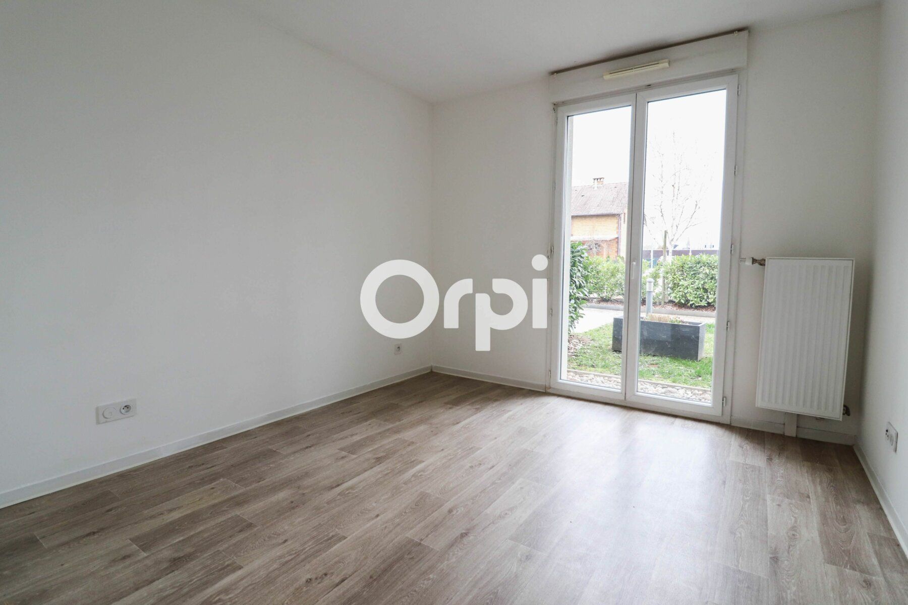 Appartement à vendre 2 40m2 à Lipsheim vignette-6