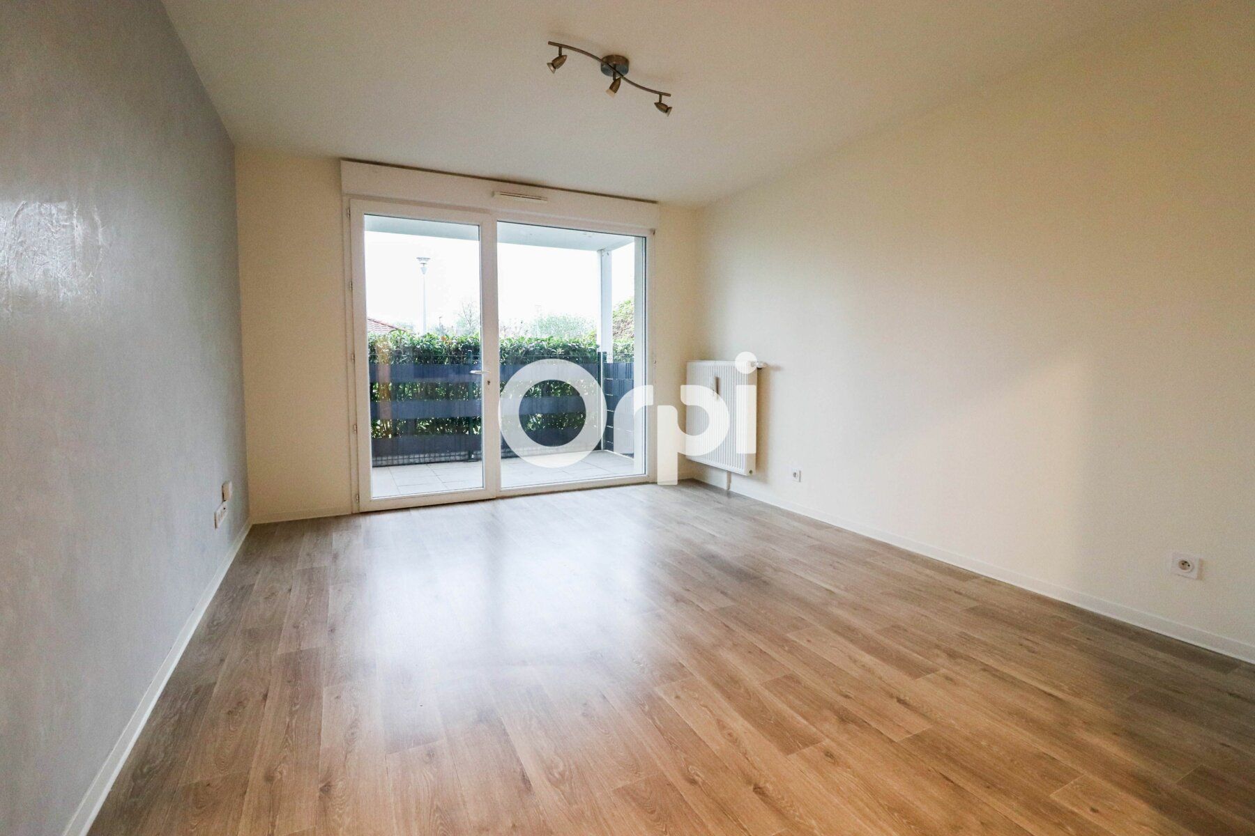 Appartement à vendre 2 40m2 à Lipsheim vignette-2
