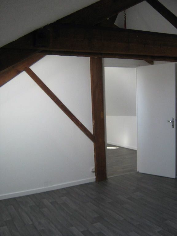 Appartement à louer 2 m2 à Limoges vignette-4