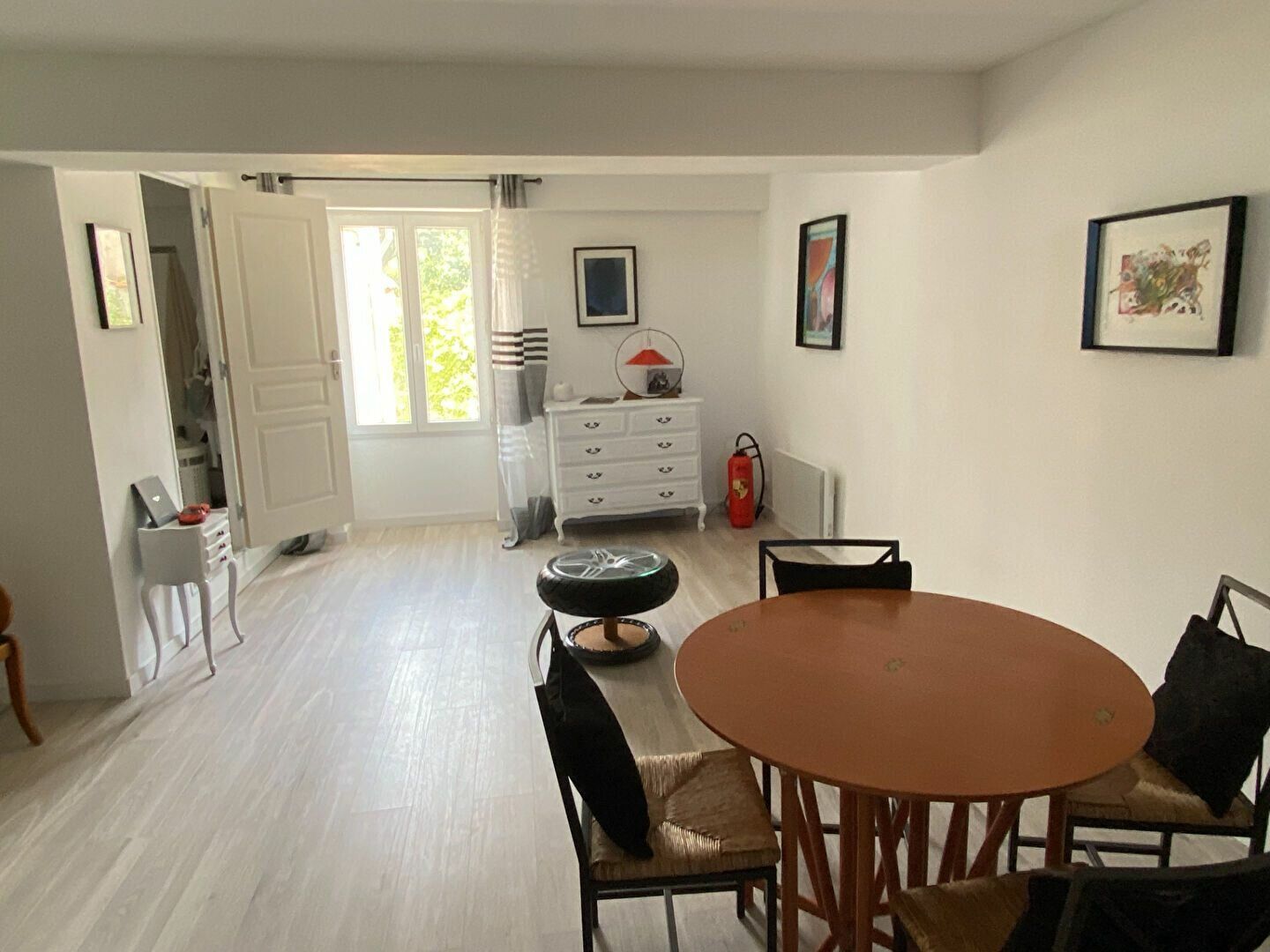 Appartement à vendre 2 53.39m2 à Montagnac-Montpezat vignette-3