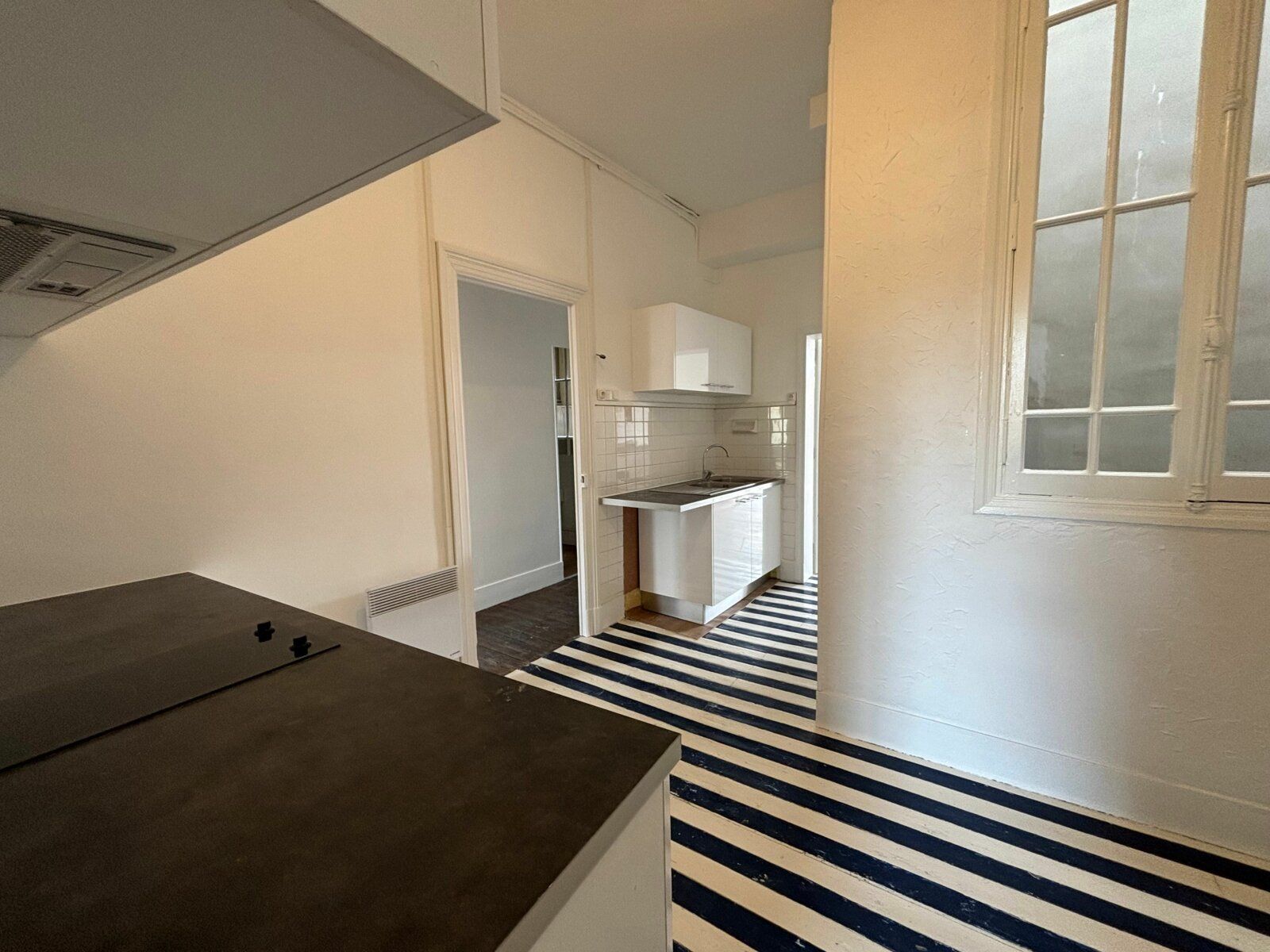 Appartement à vendre 3 74.7m2 à Toulouse vignette-1
