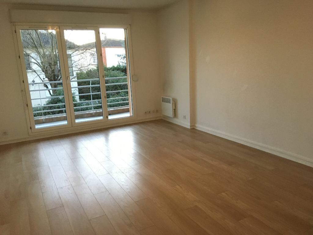 Appartement à vendre 2 49m2 à Toulouse vignette-2