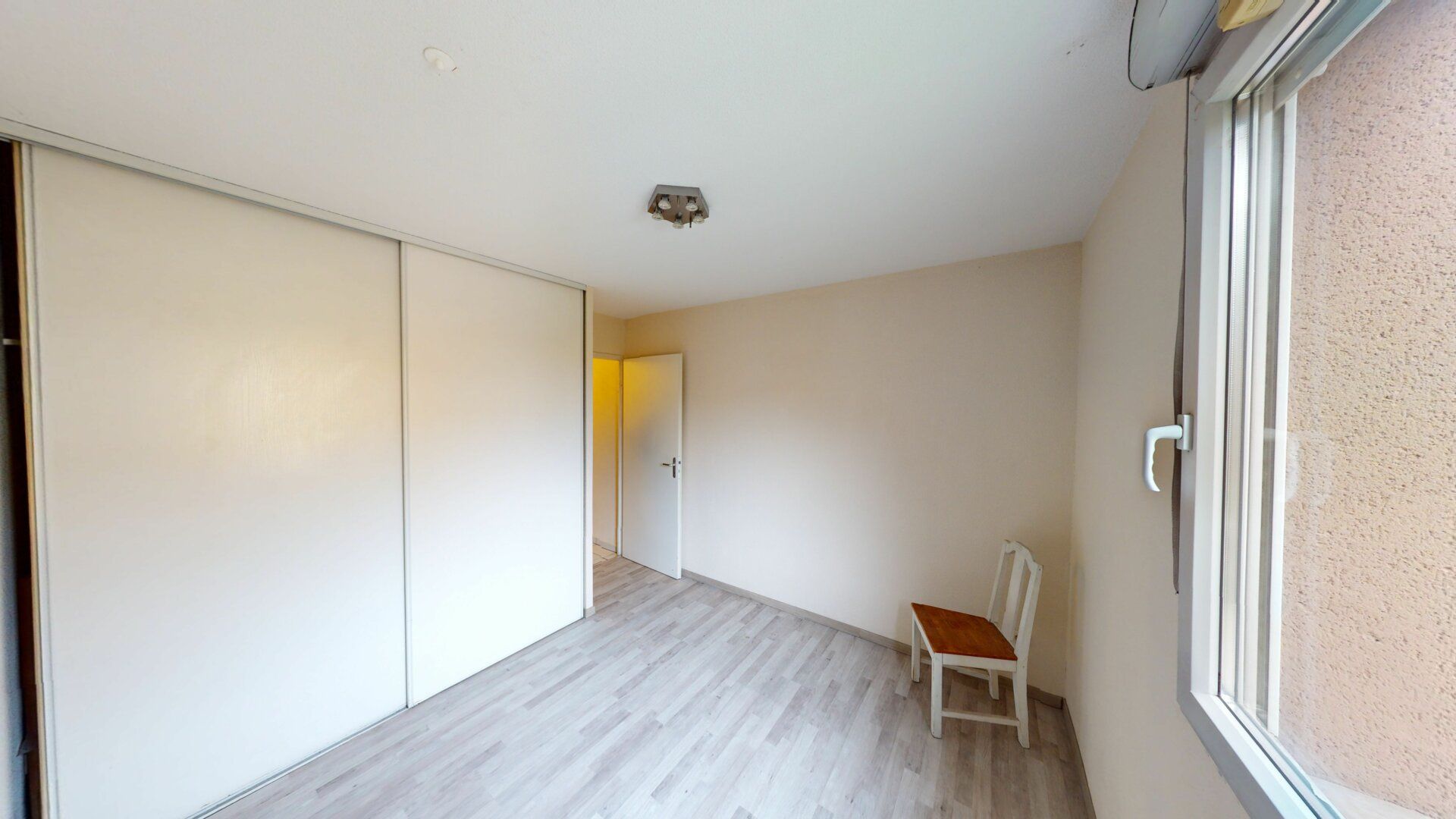 Appartement à vendre 2 46.05m2 à Toulouse vignette-5