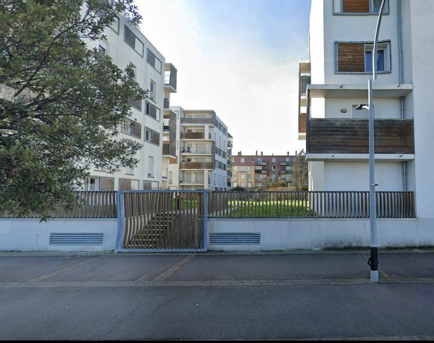 Appartement à vendre 3 66.5m2 à Toulouse vignette-8