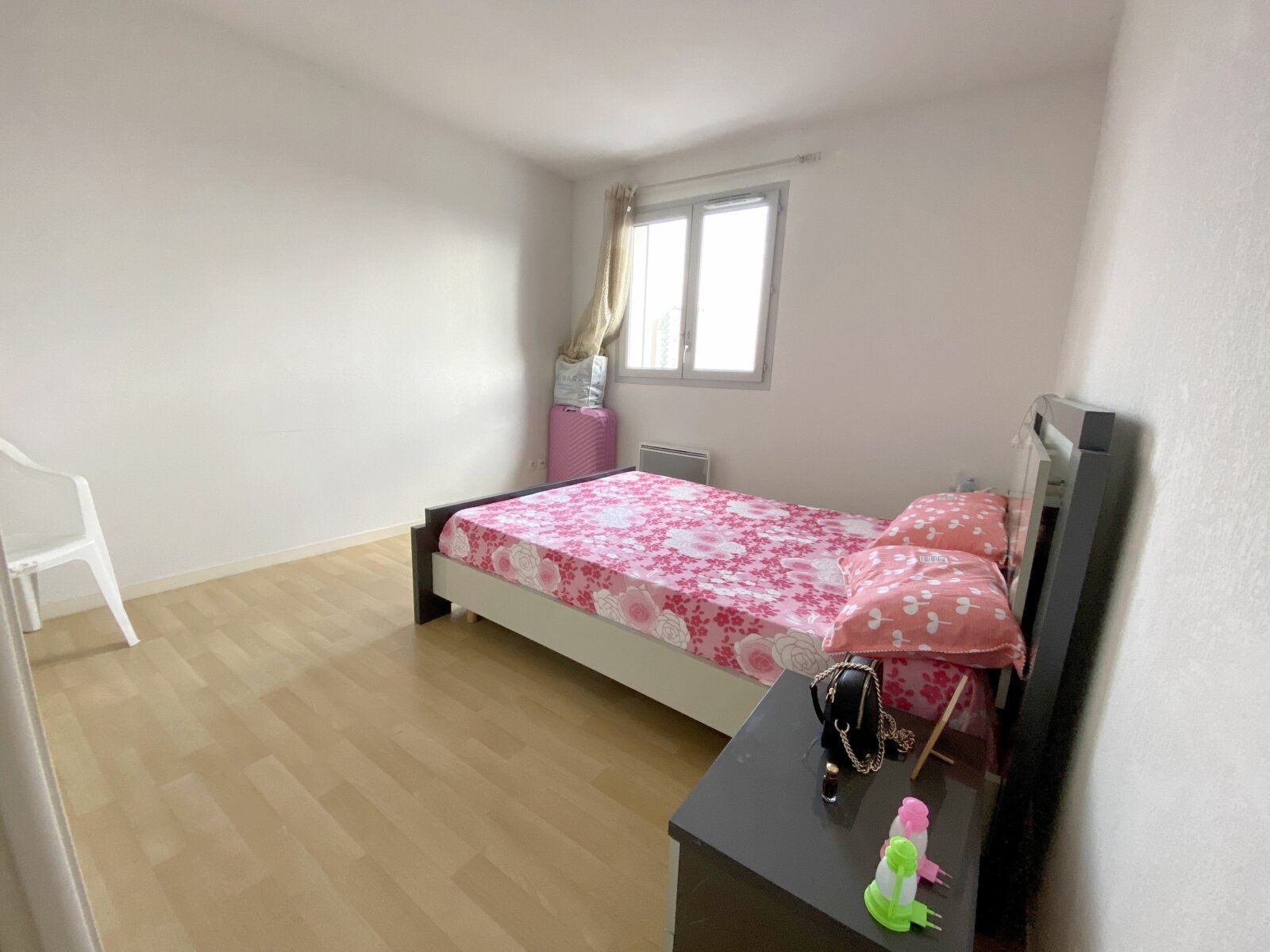 Appartement à vendre 3 66.5m2 à Toulouse vignette-6