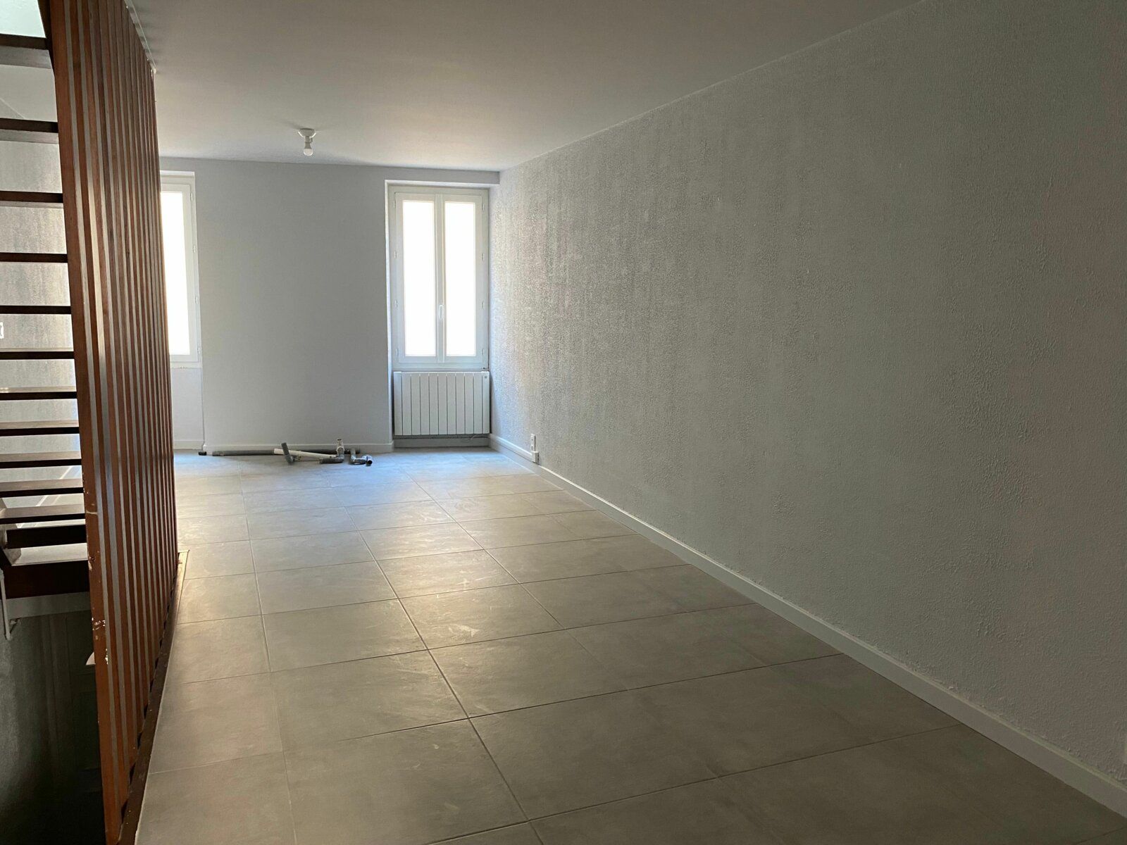Appartement à louer 4 80m2 à Romans-sur-Isère vignette-3