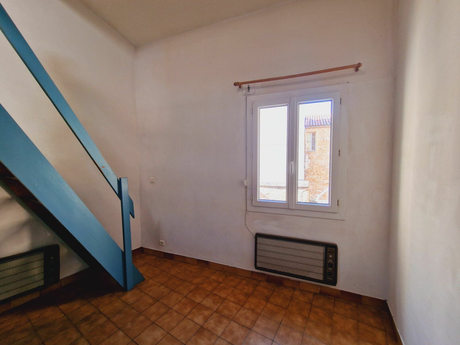 Appartement à vendre 1 18.5m2 à Carpentras vignette-4