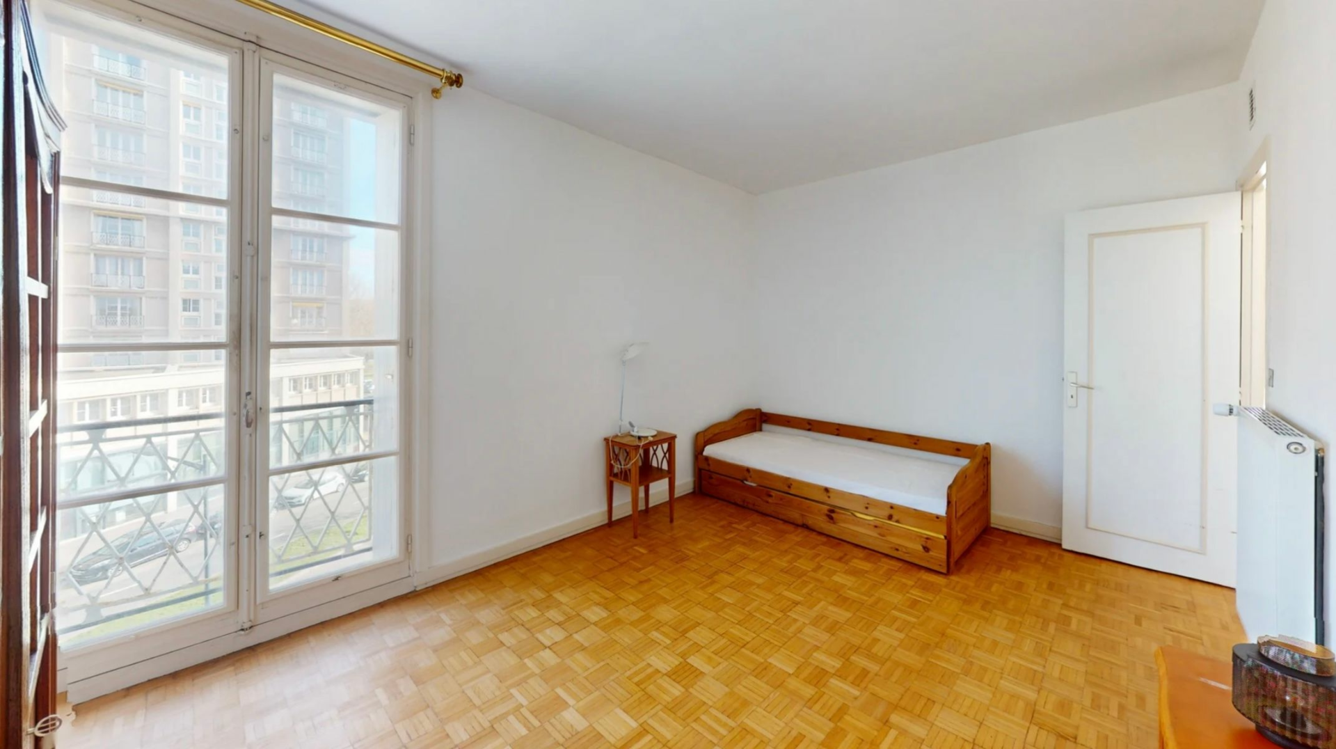 Appartement à vendre 4 106.26m2 à Le Havre vignette-3