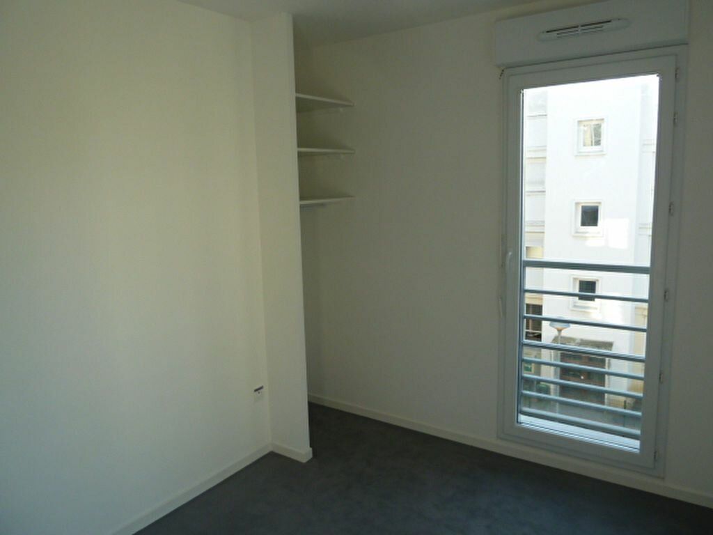 Appartement à vendre 3 m2 à Vernouillet vignette-5