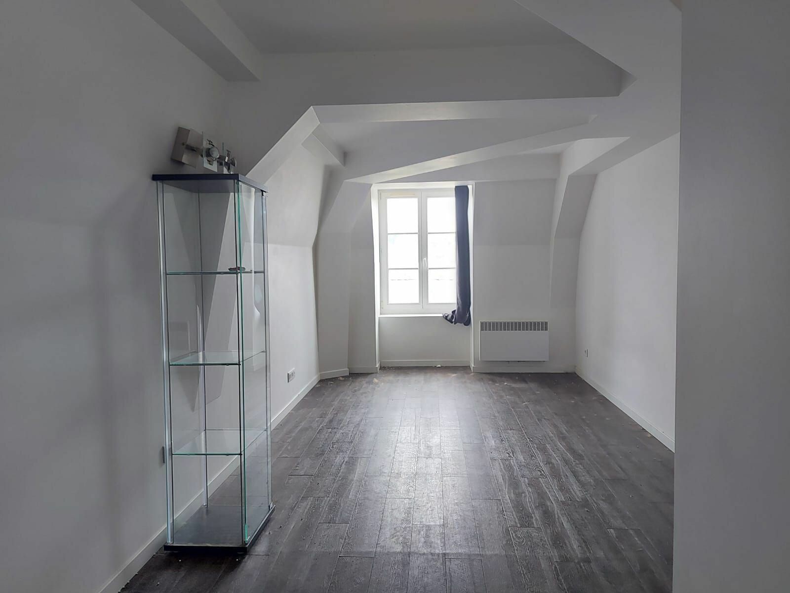 Appartement à louer 3 62.5m2 à Boissise-la-Bertrand vignette-6