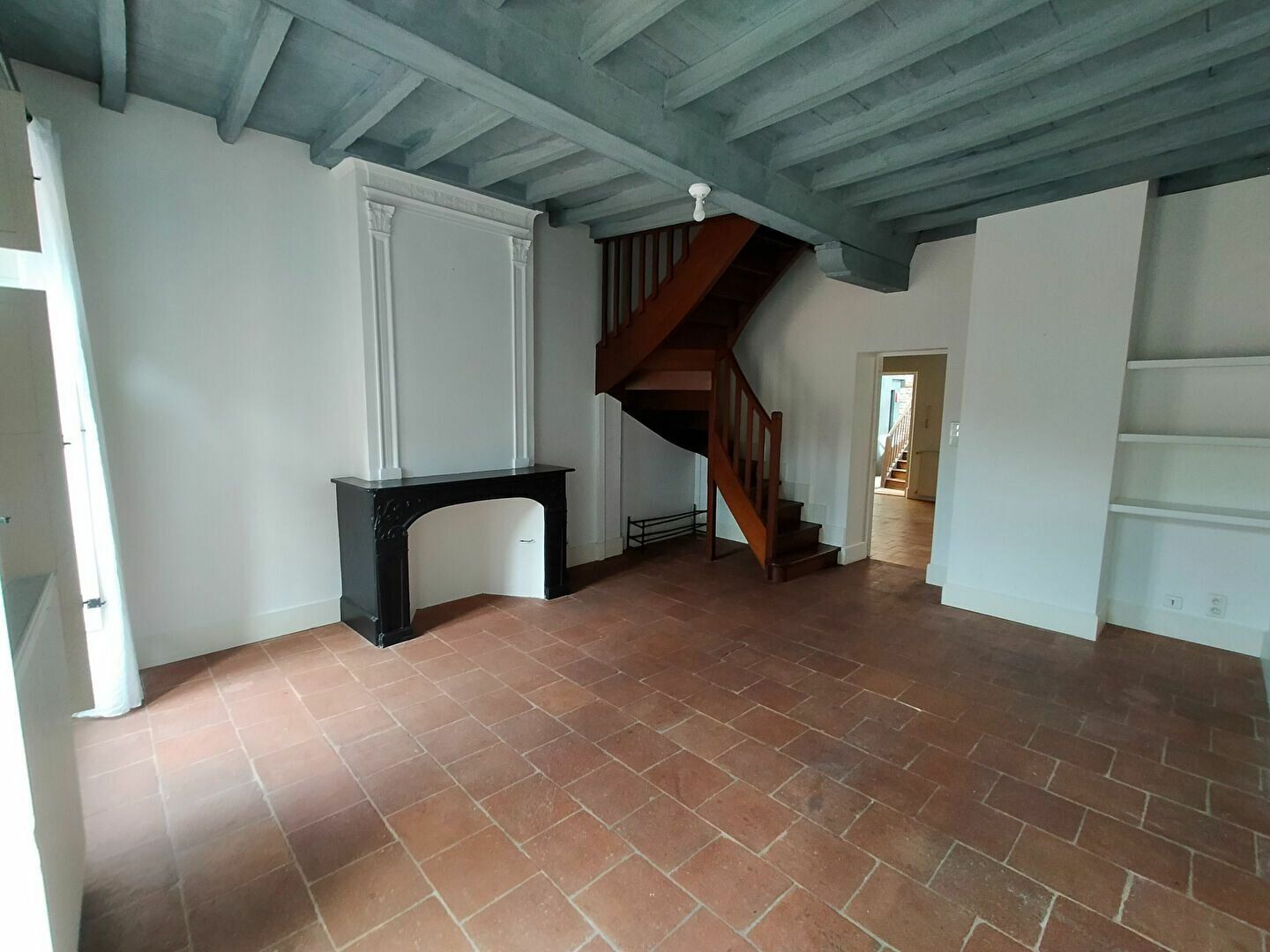 Appartement à louer 3 m2 à Montauban vignette-1