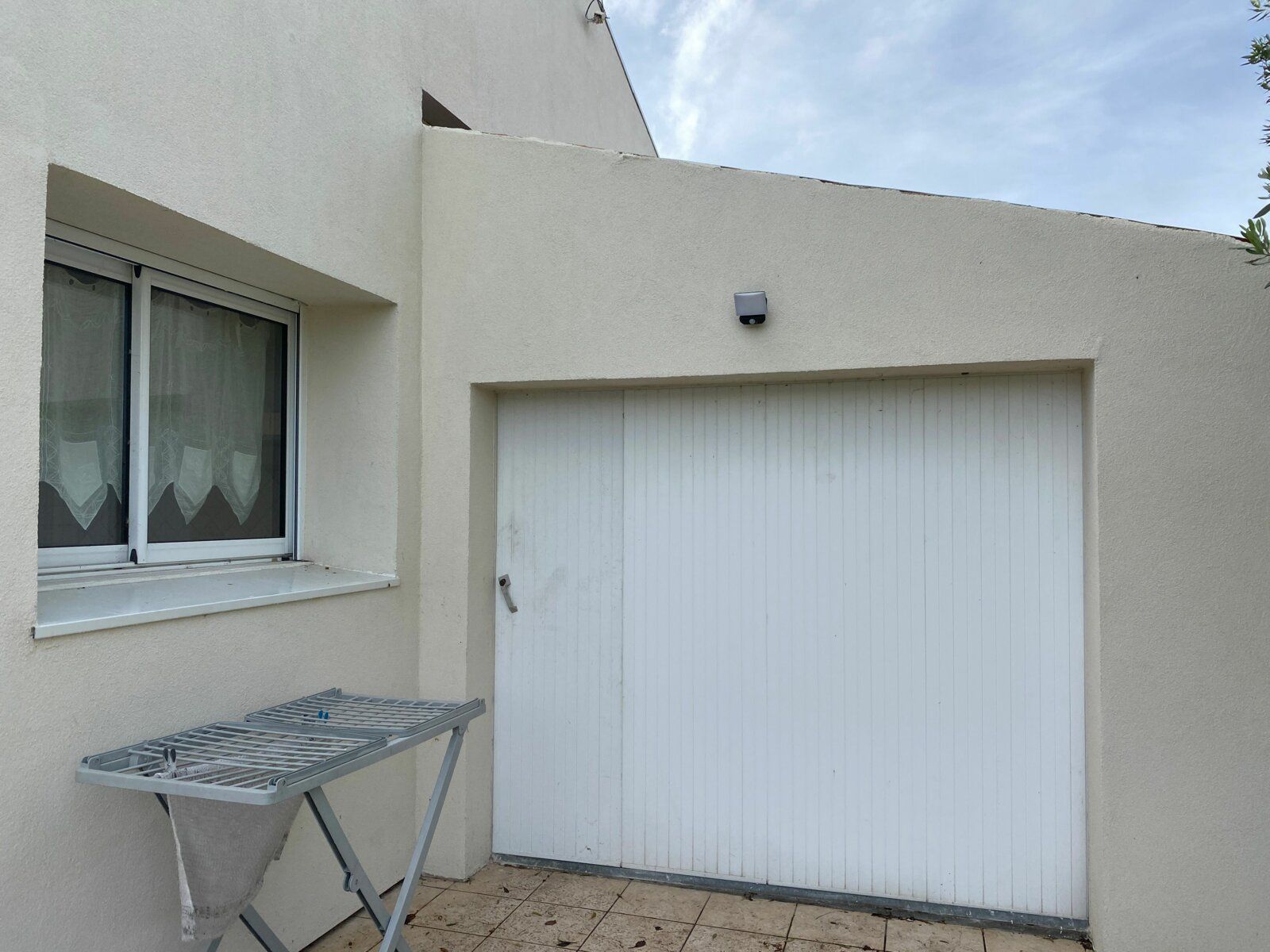 Maison à vendre 6 121m2 à Saint-Nazaire-sur-Charente vignette-19