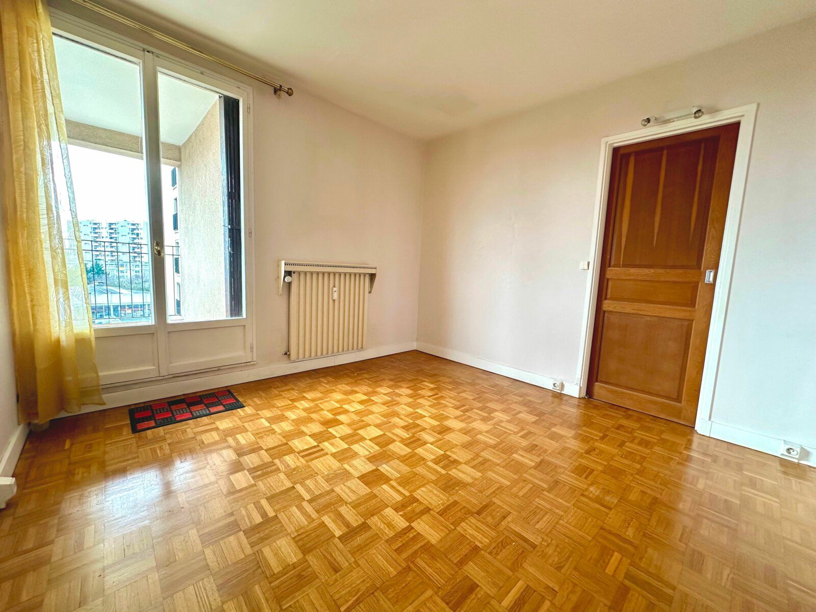 Appartement à vendre 2 46.81m2 à Épinay-sur-Seine vignette-7
