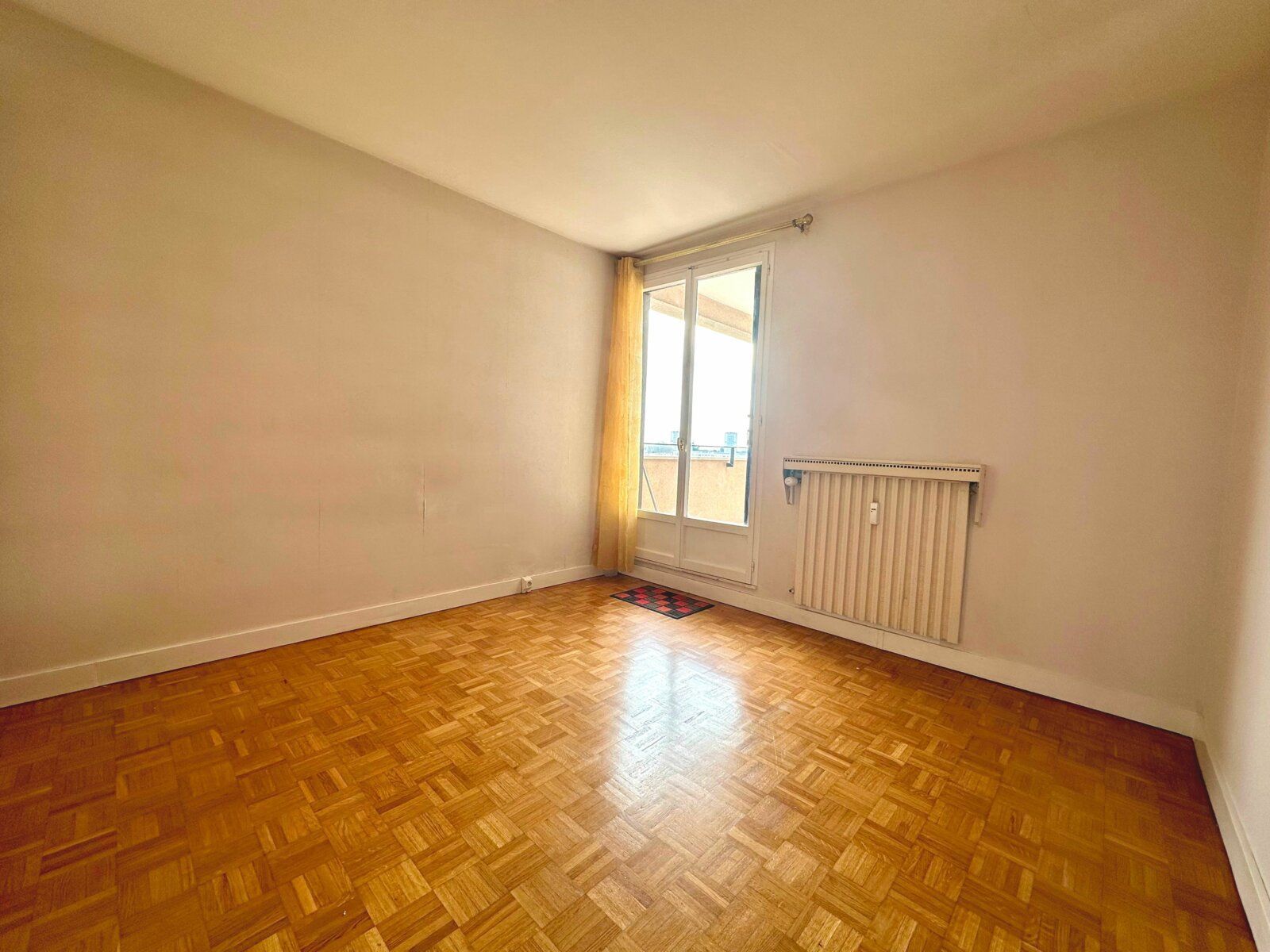 Appartement à vendre 2 46.81m2 à Épinay-sur-Seine vignette-5
