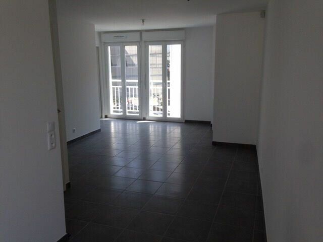 Appartement à vendre 2 48.76m2 à Joinville-le-Pont vignette-5