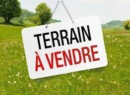 Terrain à vendre 0 735m2 à La Meilleraye-de-Bretagne vignette-1