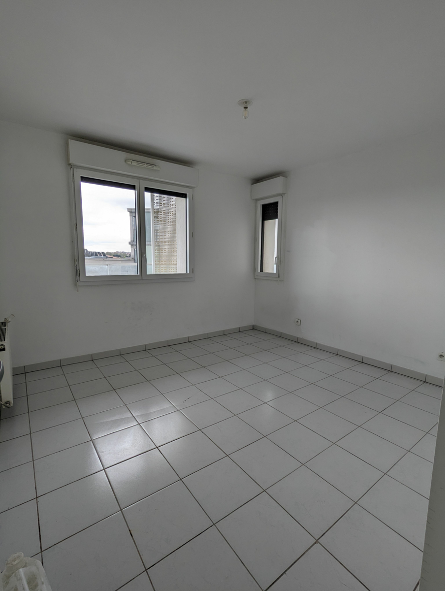 Appartement à vendre 3 63.81m2 à Toulouse vignette-10