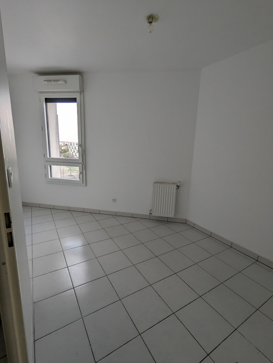 Appartement à vendre 3 63.81m2 à Toulouse vignette-9