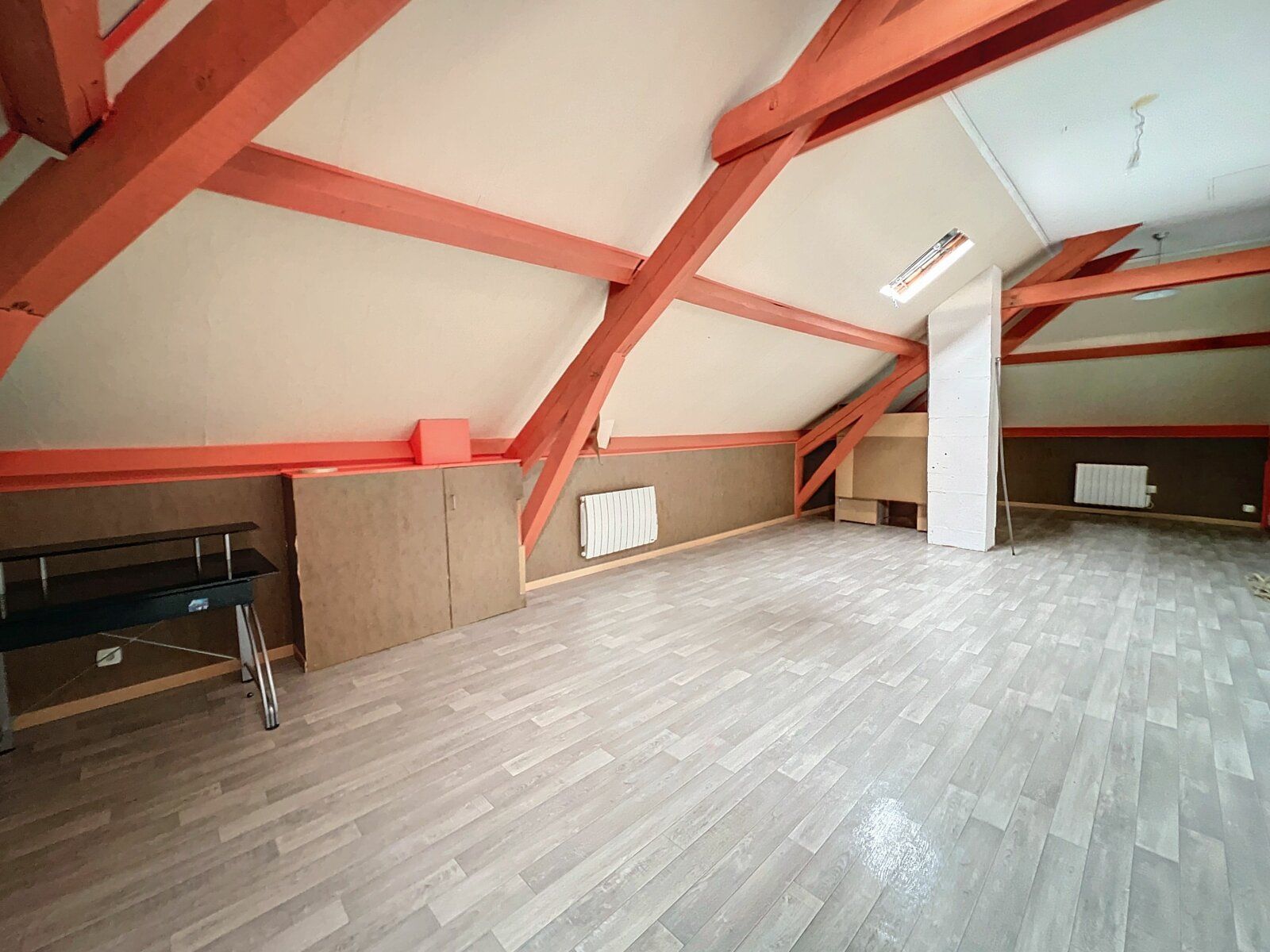 Maison à vendre 9 m2 à Saint-Flour vignette-12