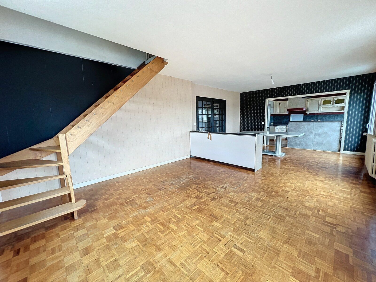 Maison à vendre 9 m2 à Saint-Flour vignette-6