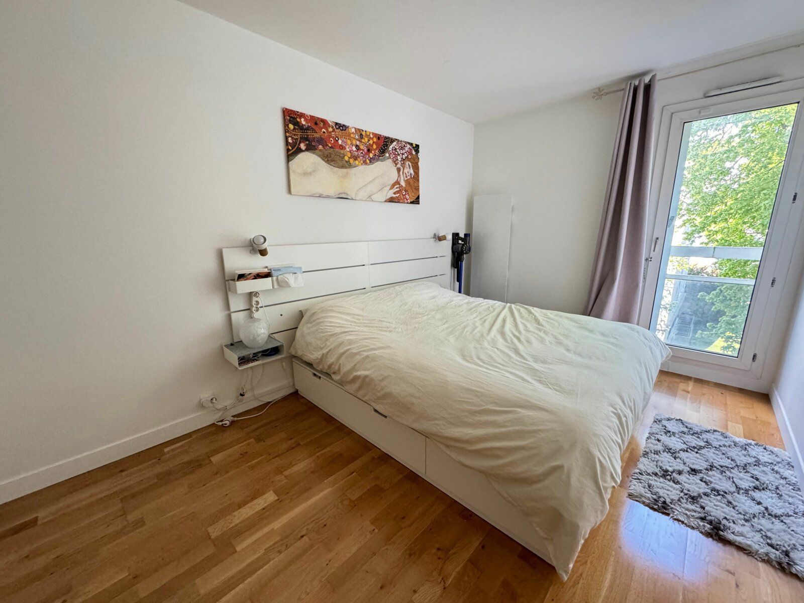 Appartement à vendre 3 72.89m2 à Fontenay-aux-Roses vignette-5