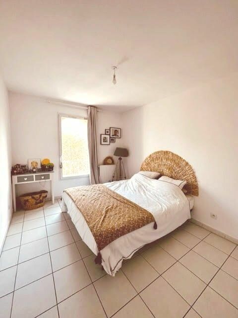 Appartement à vendre 4 80m2 à Canet-en-Roussillon vignette-7