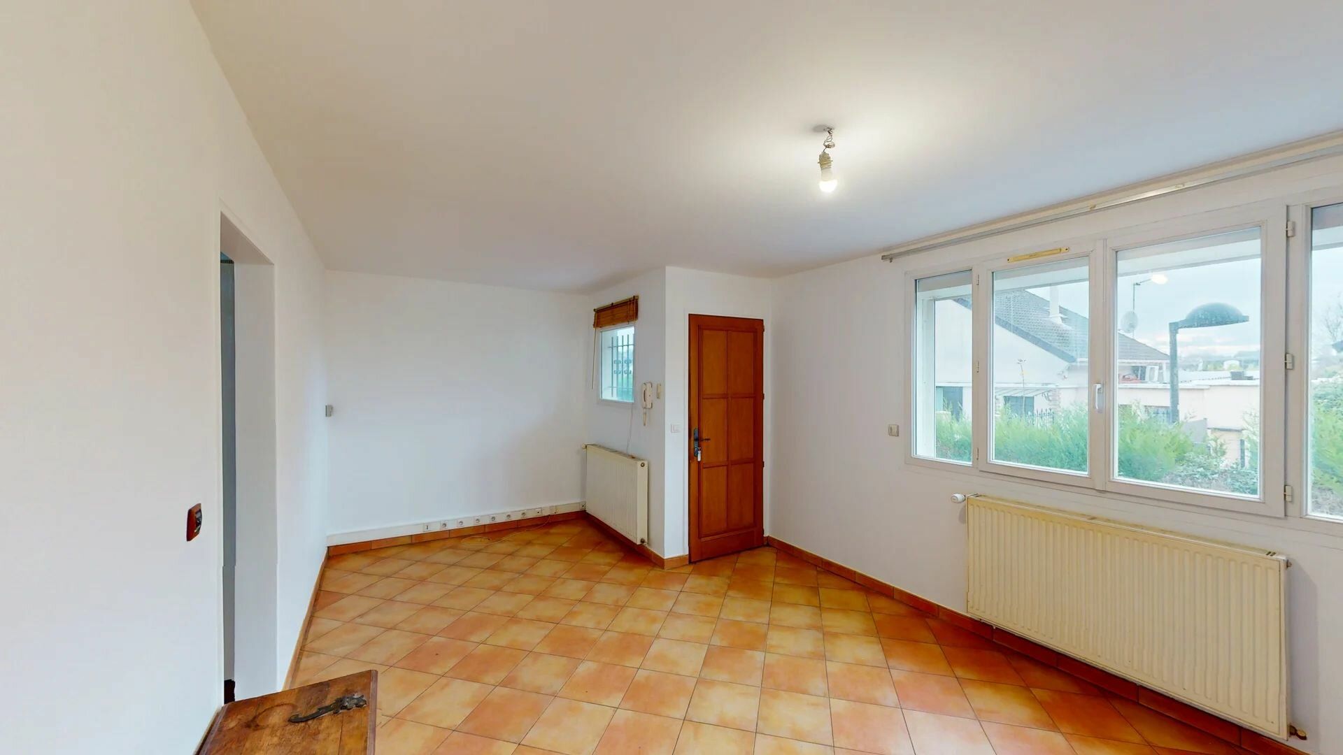 Maison à vendre 4 66.9m2 à Thorigny-sur-Marne vignette-5
