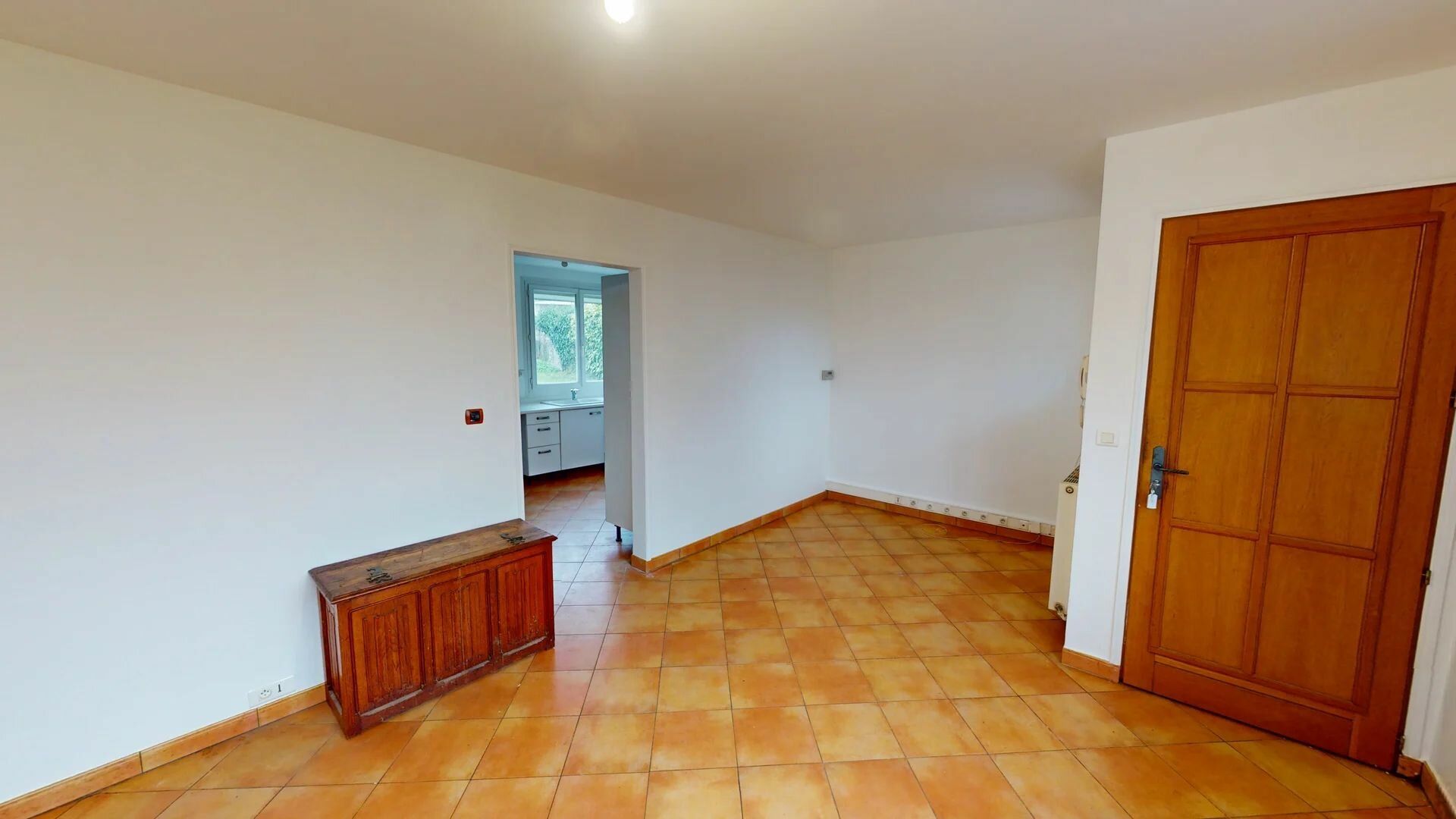 Maison à vendre 4 66.9m2 à Thorigny-sur-Marne vignette-4