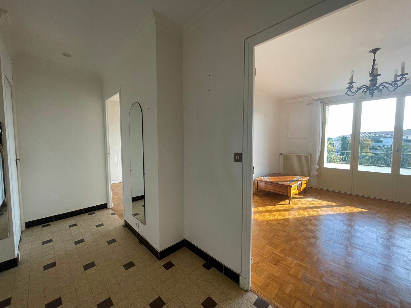 Appartement à vendre 3 73m2 à Romans-sur-Isère vignette-3