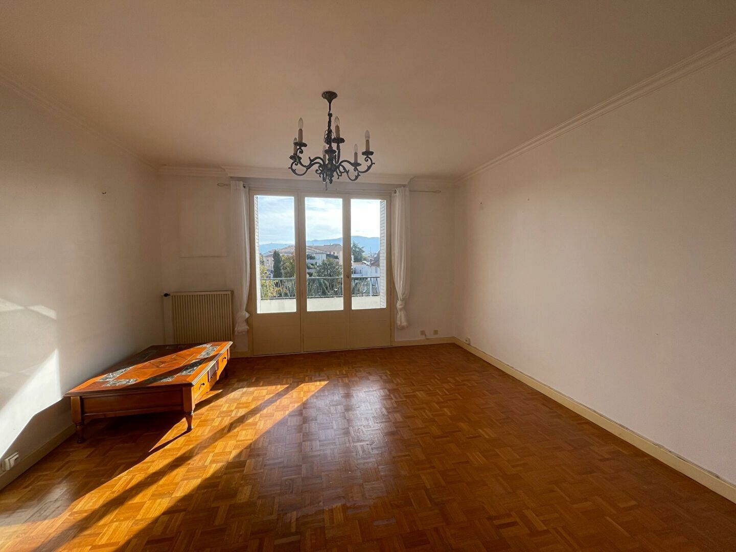 Appartement à vendre 3 73m2 à Romans-sur-Isère vignette-4
