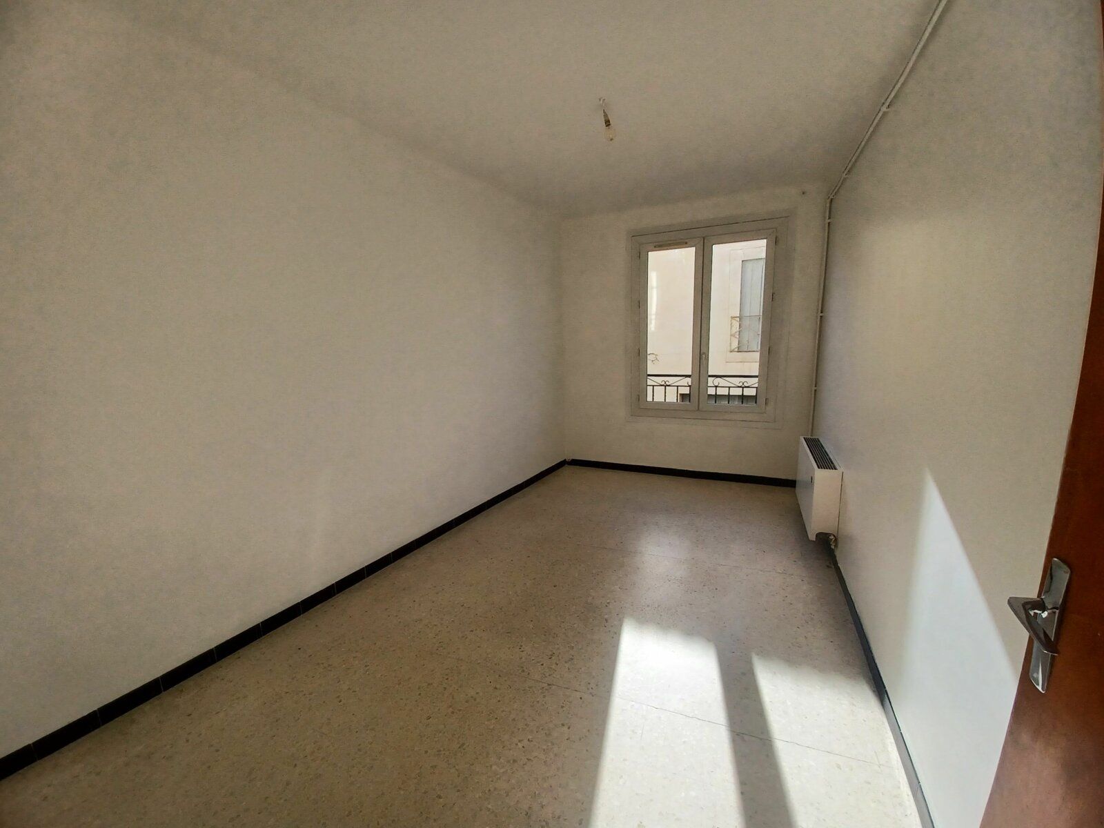 Appartement à louer 3 m2 à Montpellier vignette-6