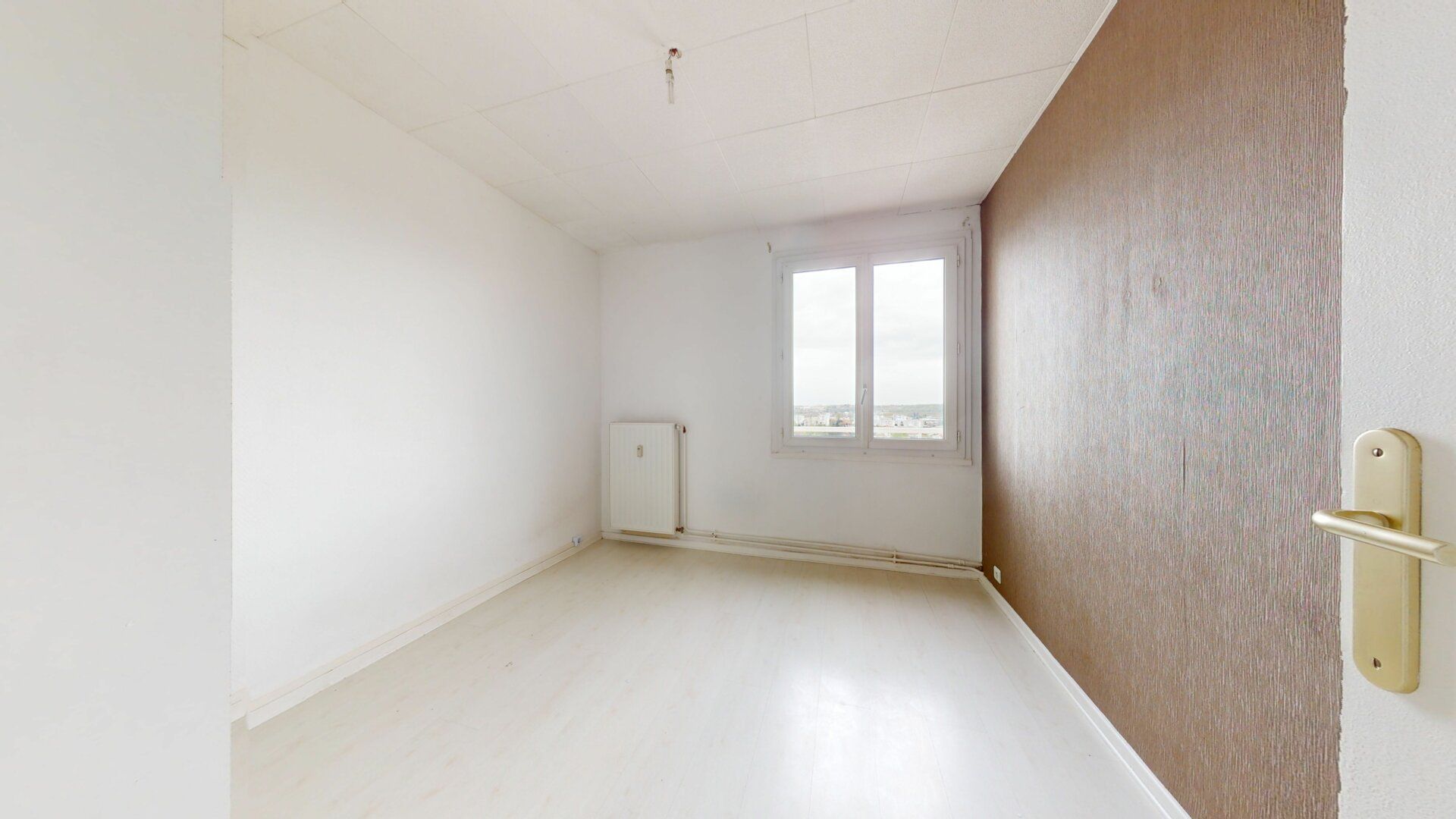 Appartement à vendre 3 56m2 à Villefranche-sur-Saône vignette-5