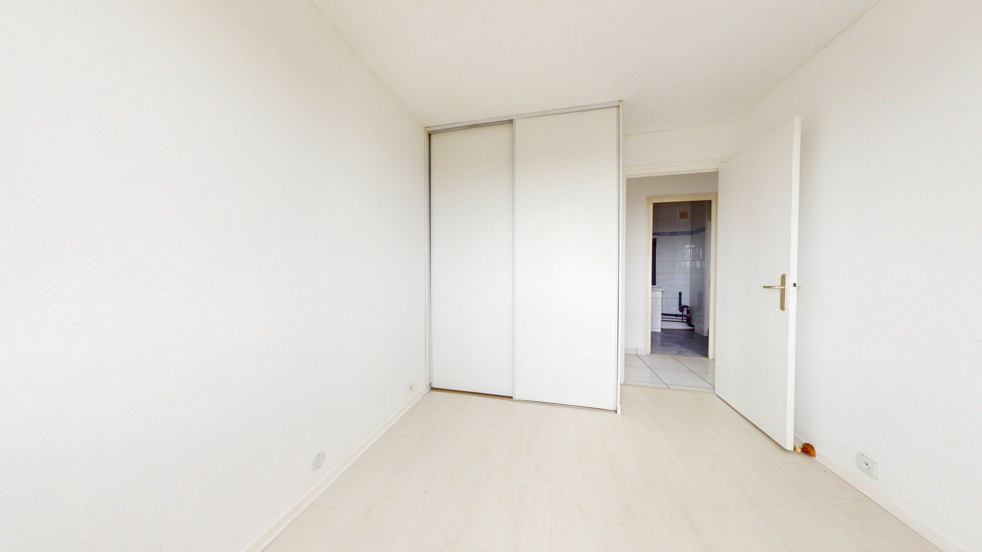 Appartement à vendre 3 56m2 à Villefranche-sur-Saône vignette-6
