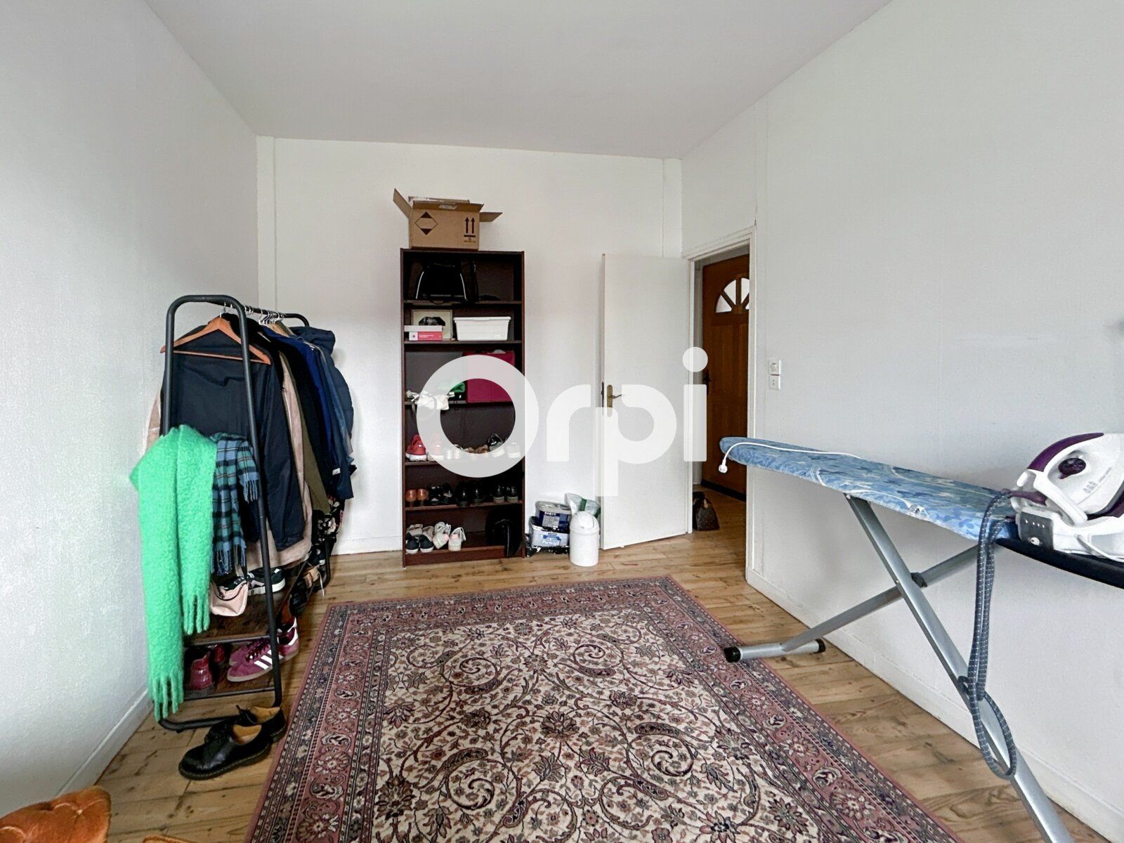 Appartement à vendre 4 124.03m2 à Arras vignette-12