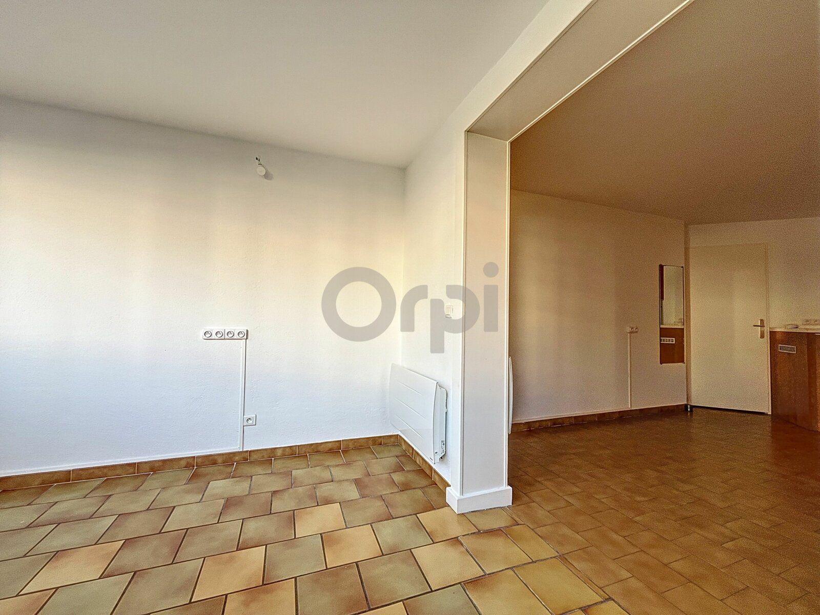 Appartement à vendre 2 29.62m2 à Fréjus vignette-4