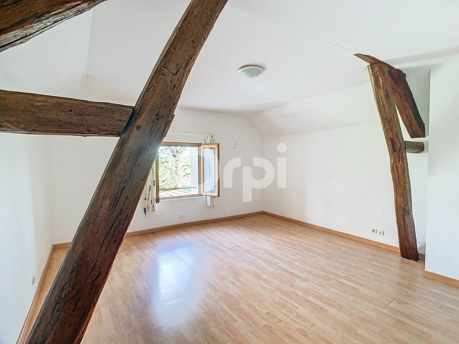 Maison à vendre 4 m2 à Villiers-Saint-Georges vignette-11