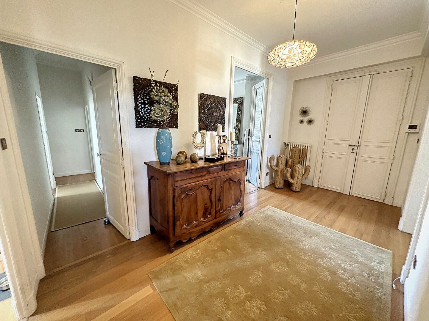 Appartement à vendre 5 164m2 à Avignon vignette-6