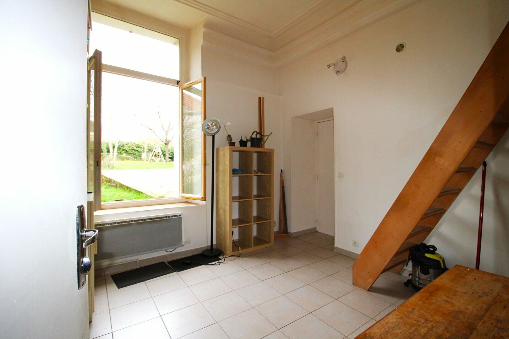 Appartement à vendre 0 m2 à Rozay-en-Brie vignette-3