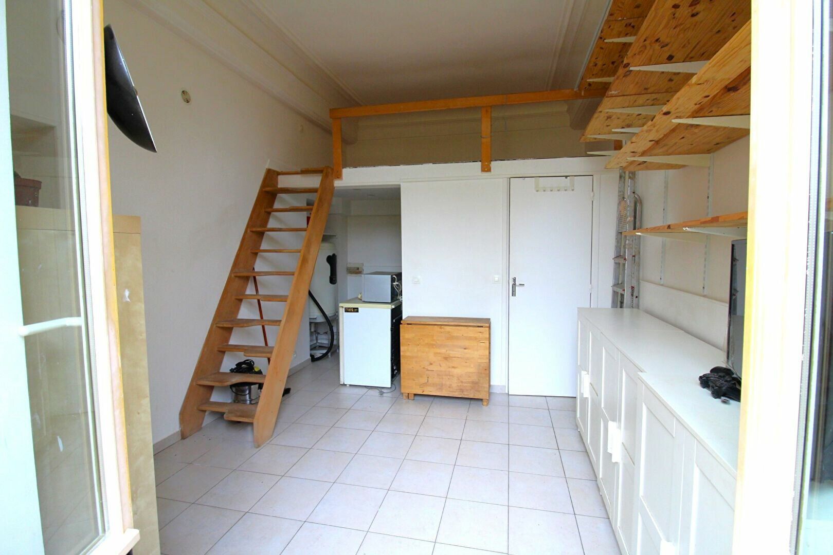 Appartement à vendre 0 m2 à Rozay-en-Brie vignette-2