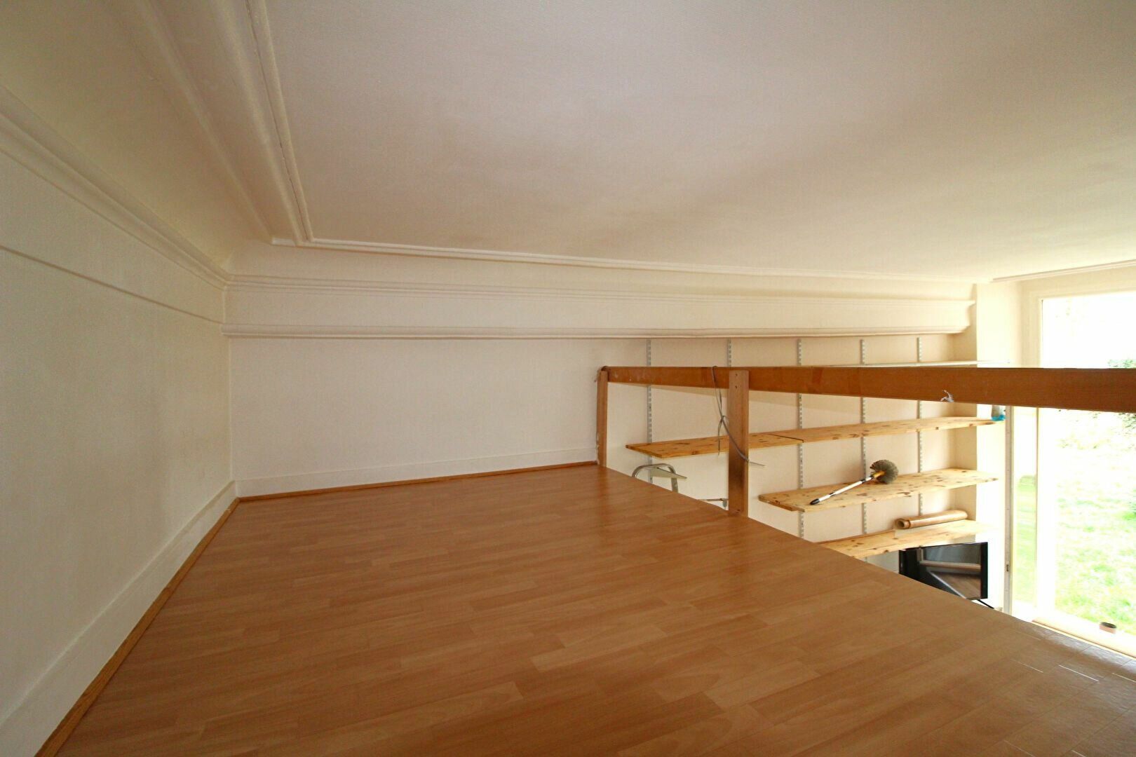 Appartement à vendre 0 m2 à Rozay-en-Brie vignette-5