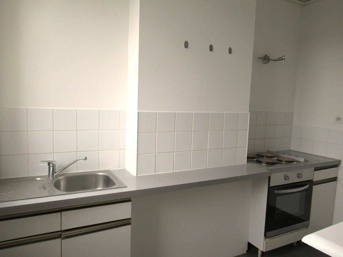 Appartement à vendre 1 42m2 à Soissons vignette-6