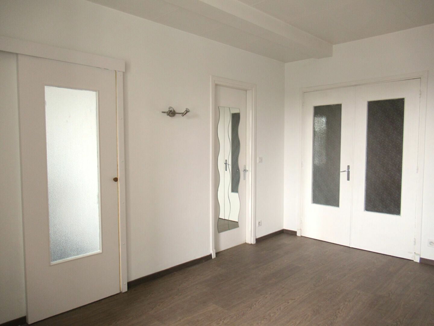 Appartement à vendre 1 42m2 à Soissons vignette-3