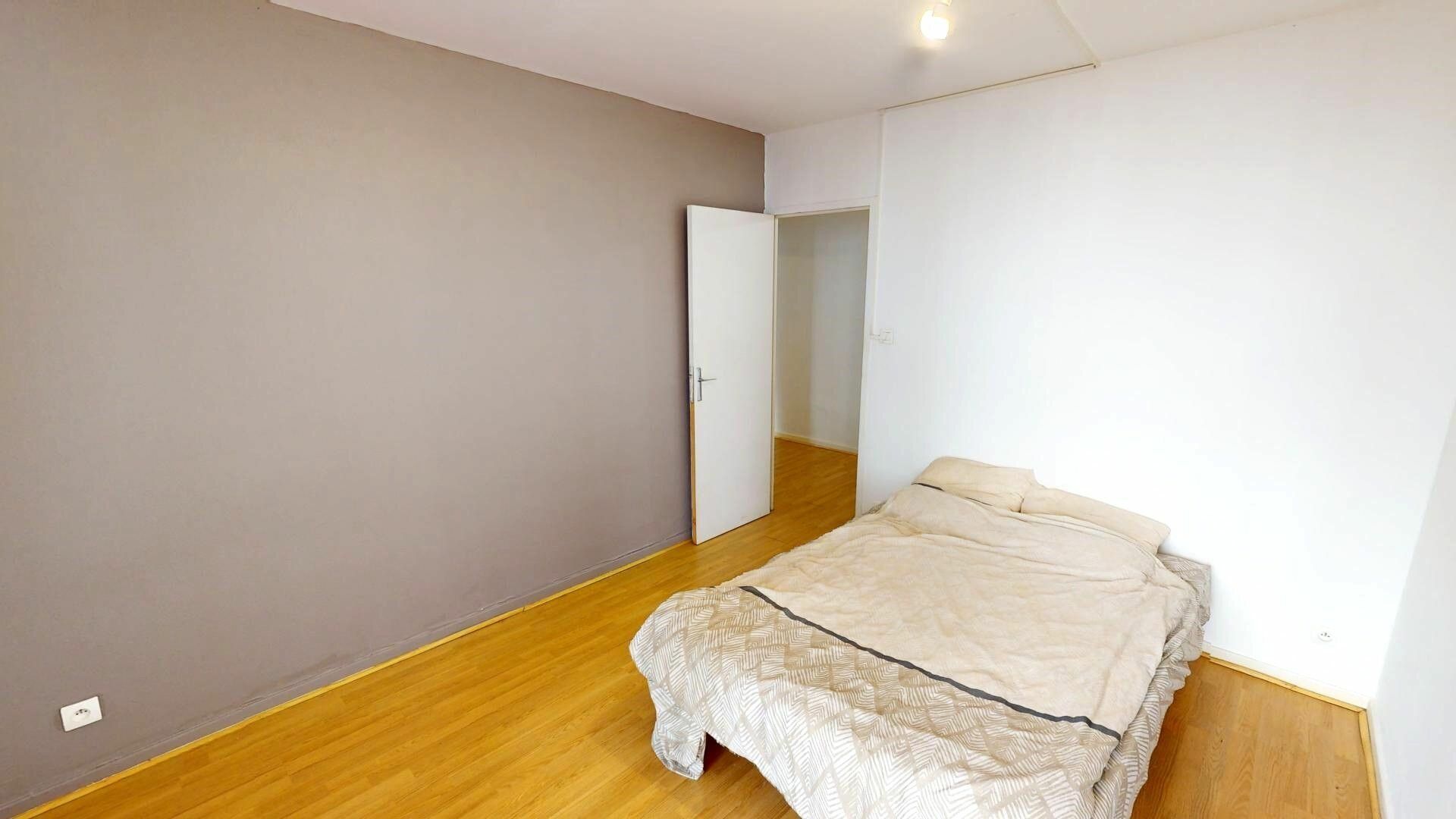 Appartement à vendre 2 48.23m2 à Toulouse vignette-6