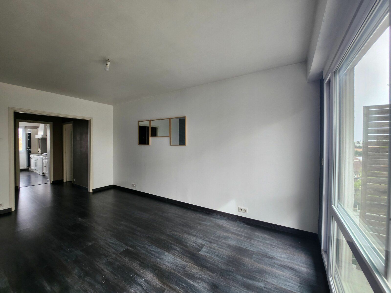 Appartement à vendre 3 60.81m2 à Saint-Michel-sur-Orge vignette-4