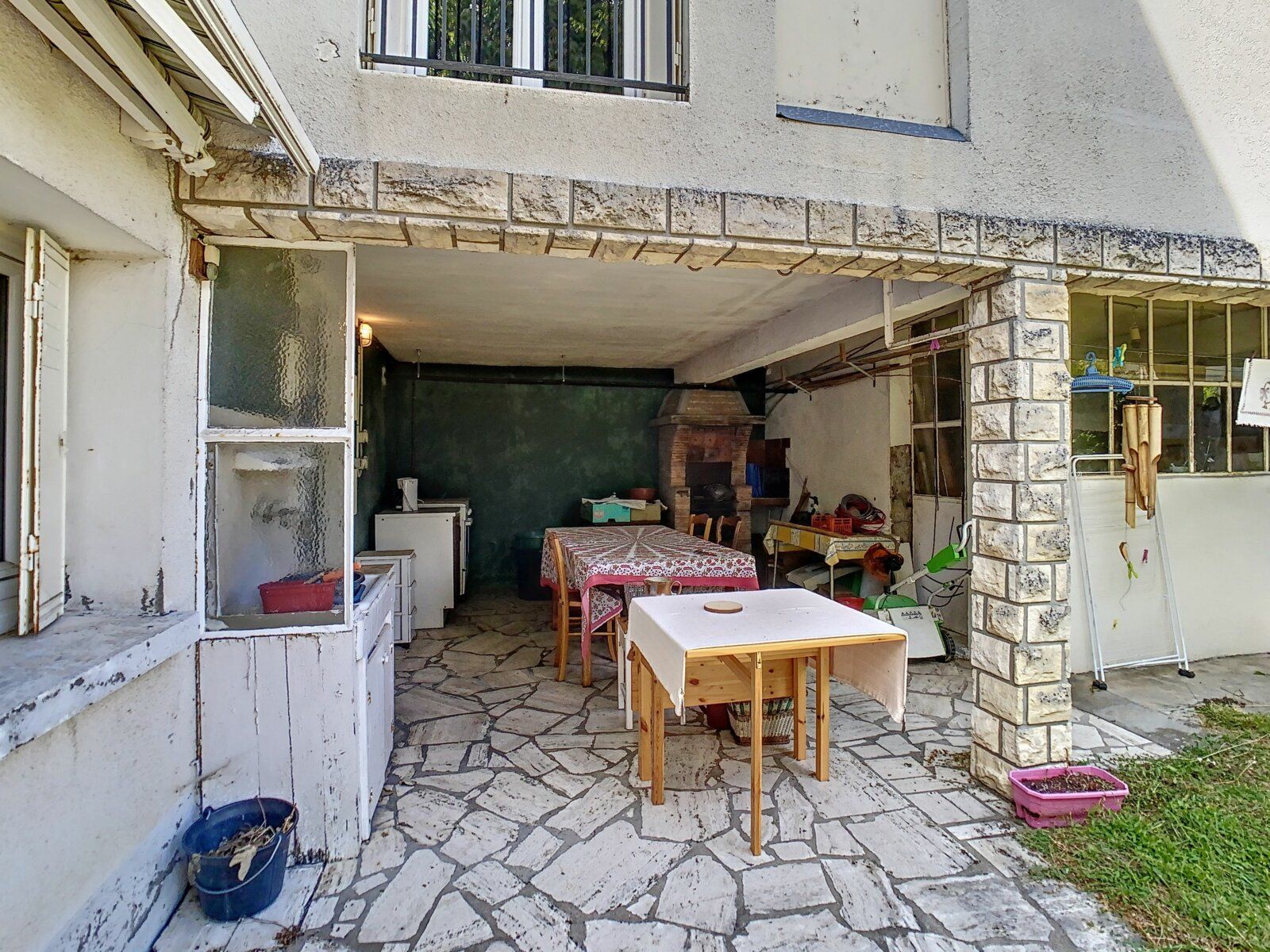 Maison à vendre 4 m2 à Cosne-Cours-sur-Loire vignette-13