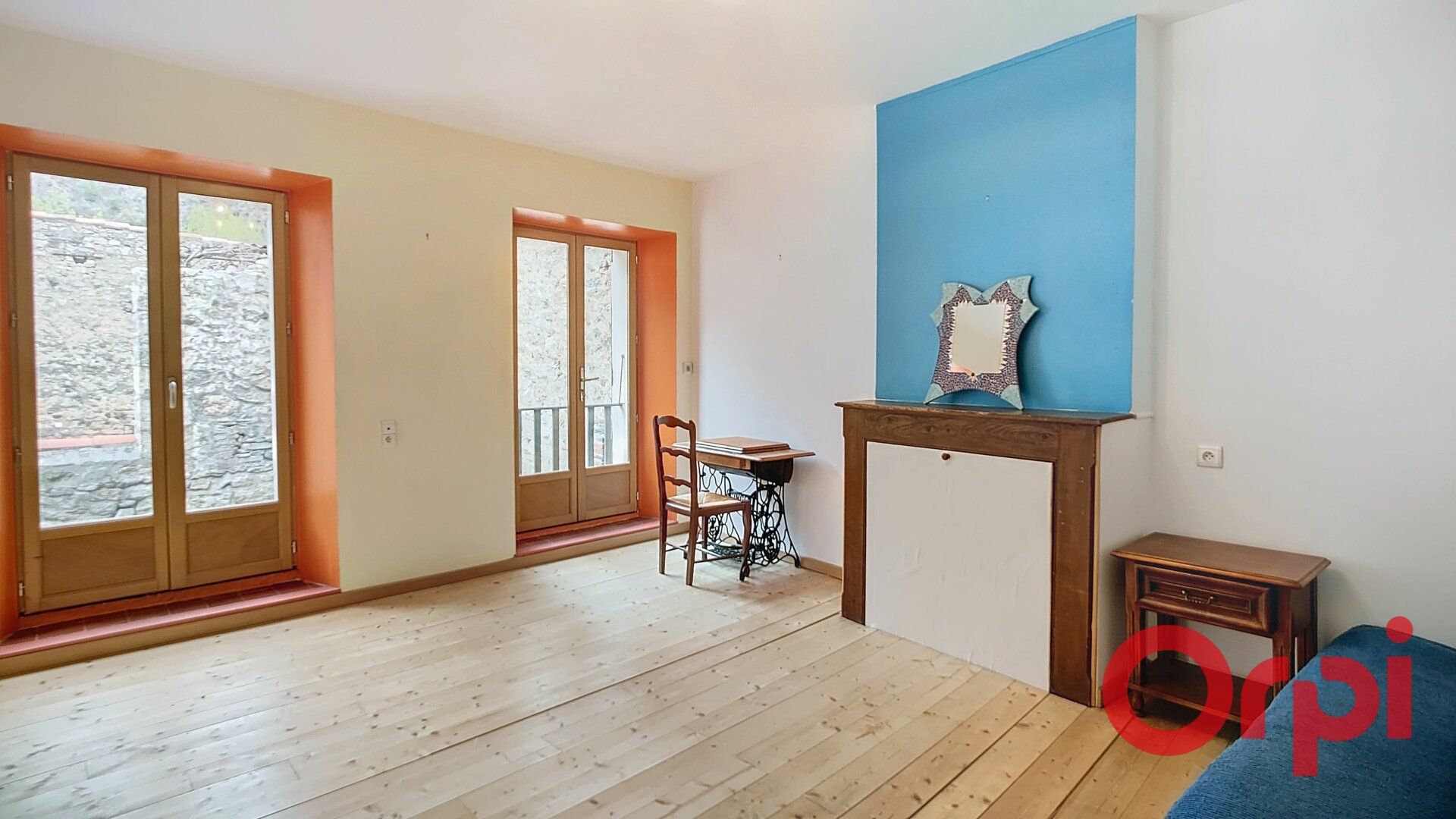 Maison à vendre 8 207.5m2 à Villefranche-de-Conflent vignette-7