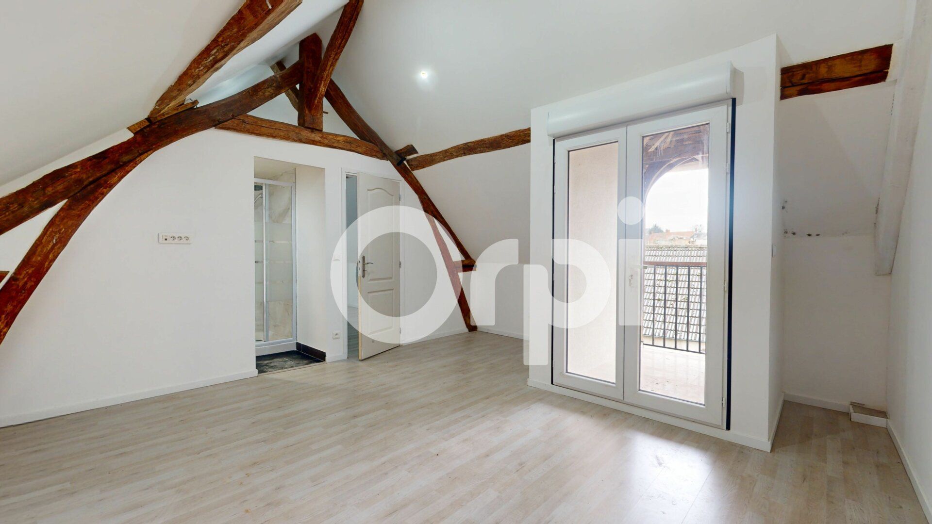 Maison à vendre 4 108m2 à Neuilly-Saint-Front vignette-6