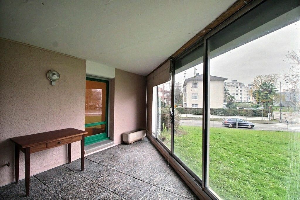 Appartement à vendre 4 95m2 à Pau vignette-6